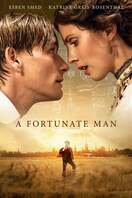 Poster of A Fortunate Man