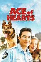 Poster of Ace of Hearts