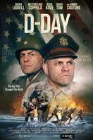 Poster of D-Day