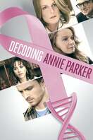 Poster of Decoding Annie Parker