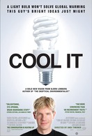 Poster of Cool It