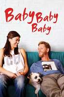 Poster of Baby, Baby, Baby