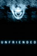Poster of Unfriended