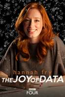 Poster of The Joy of Data