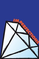 Poster of Imperfections