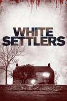 Poster of White Settlers