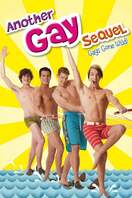 Poster of Another Gay Sequel: Gays Gone Wild!