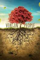 Poster of Virgin People