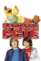 Poster of Hatching Pete