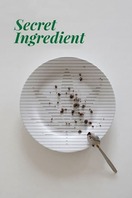 Poster of Secret Ingredient