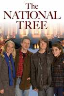 Poster of The National Tree