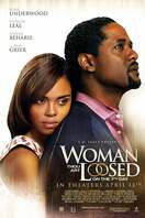 Poster of Woman Thou Art Loosed: On the 7th Day