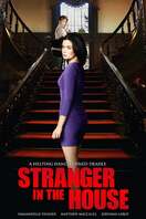 Poster of Stranger in the House