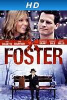 Poster of Foster