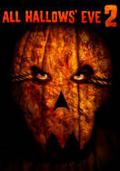Poster of All Hallows' Eve 2