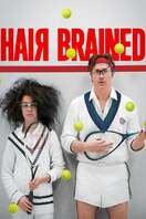 Poster of Hairbrained