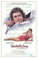 Poster of Unfaithfully Yours