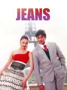 Poster of Jeans