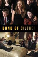 Poster of Bond of Silence