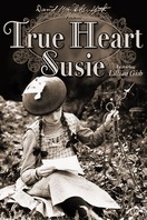 Poster of True Heart Susie