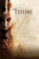 Poster of The Culling