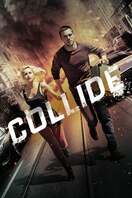 Poster of Collide