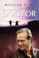 Poster of The Doctor