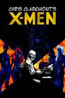 Poster of Chris Claremont's X-Men