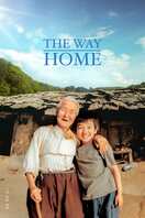 Poster of The Way Home