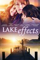 Poster of Lake Effects