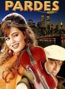 Poster of Pardes