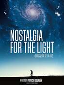 Poster of Nostalgia for the Light