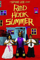 Poster of Red Hook Summer