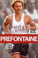 Poster of Prefontaine