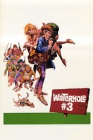 Poster of Waterhole #3