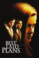 Poster of Best Laid Plans