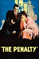 Poster of The Penalty