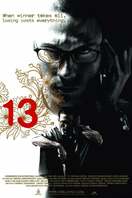Poster of 13: Game of Death