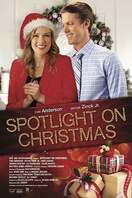 Poster of Spotlight on Christmas