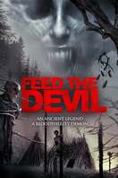 Poster of Feed the Devil