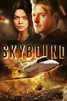 Poster of Skybound
