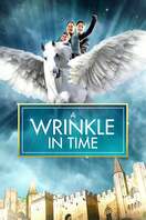 Poster of A Wrinkle in Time