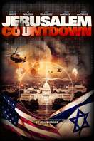 Poster of Jerusalem Countdown