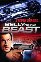 Poster of Belly of the Beast