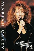 Poster of Mariah Carey: MTV Unplugged