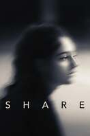 Poster of Share