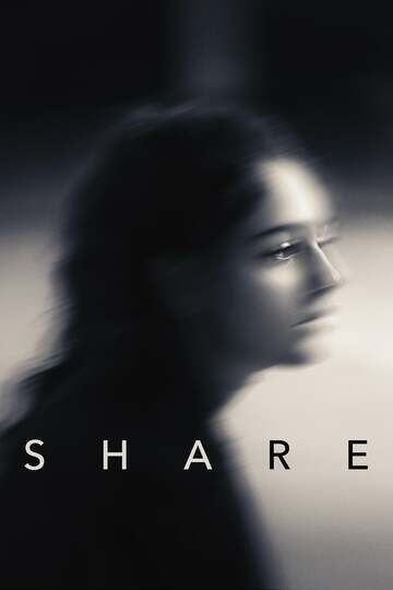 Poster of Share