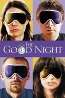 Poster of The Good Night