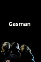 Poster of Gasman
