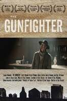 Poster of The Gunfighter
